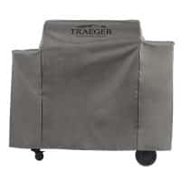 Traeger Ironwood 885 Grill Cover