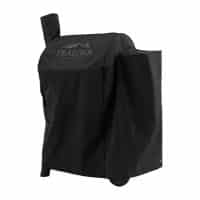 Traeger Pro 575/Pro 22 Grill Cover
