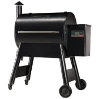 Traeger Pro Series 780