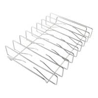 Traeger Rib Rack