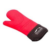 Traeger Silicone Hot Mitt