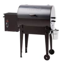 Traeger Tailgater