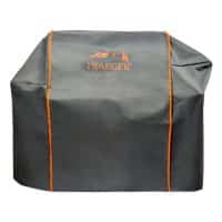 Traeger Timberline 1300 Cover