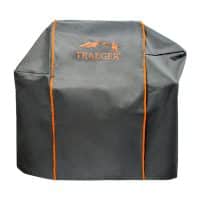 Traeger Timberline 850 Cover
