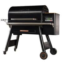 Traeger Timberline 1300