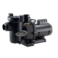FHPM1.0CND