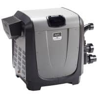 JXI400P