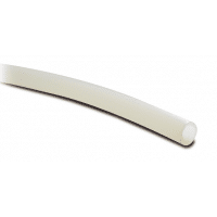 POLY170100
