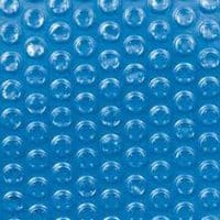 SolarCovB