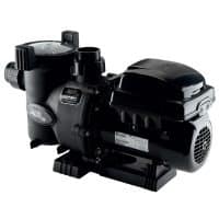VS-FHP1.0