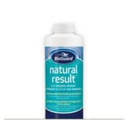 Natural Result product