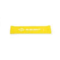 Resistance Exercise Bands (Mini-Bands) Level 1