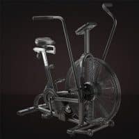 Assault Air Bike