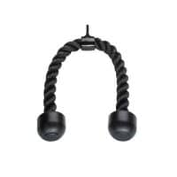 Deluxe Tricep Rope