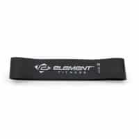 Resistance Exercise Bands (Mini-Bands) Level 5