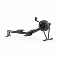 XM Air Rower
