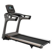 Matrix T50 Treadmill with XER Console