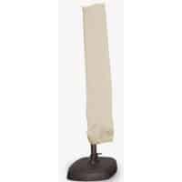 Treasure Garden AKZ Cantilever Umbrella Cover CP920