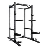 Power Rack, Squat Rack