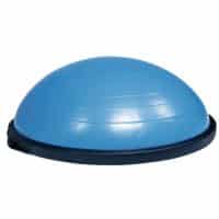 BOSU Home Balance Trainer