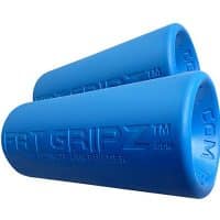 Fat Gripz