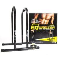 Lebert EQualizer XL