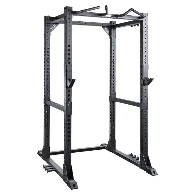 XM FITNESS 365 Infinity Power Rack 1 XM FITNESS 365 Infinity Power Rack
