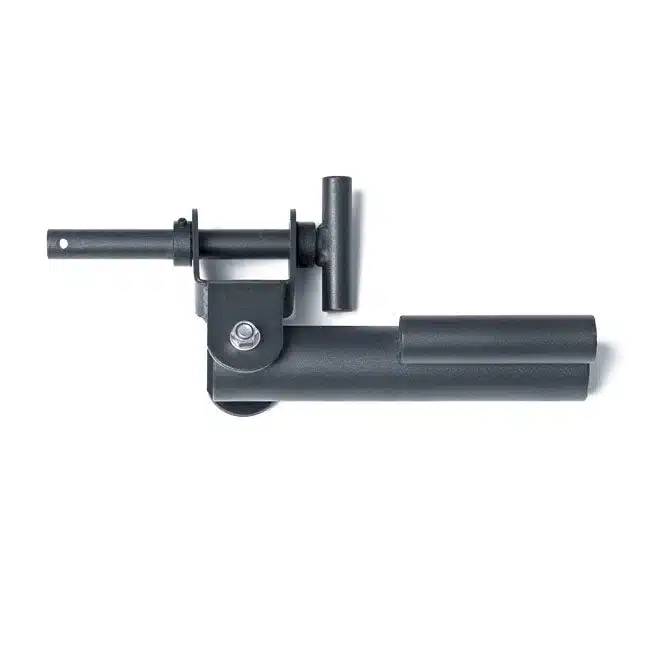 XM FITNESS Landmine Attachment 1 XM FITNESS Landmine Attachment
