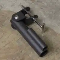 Ironax XPX Landmine Option