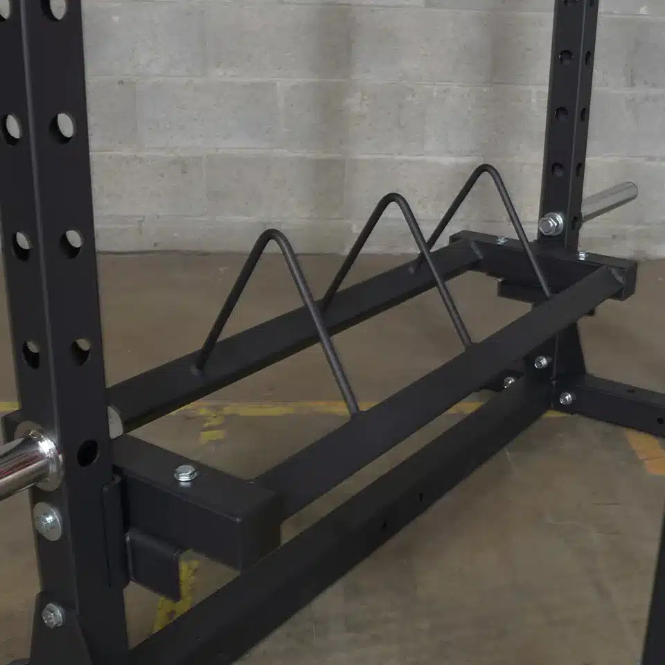 Ironax XPX Plate Storage Shelf 1 IRONAX XPX PLATE STORAGE SHELF OPTION