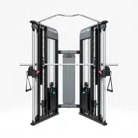 Element Fitness Neutron FTS Smith