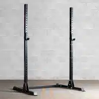 Ironax XS1 Squat Rack