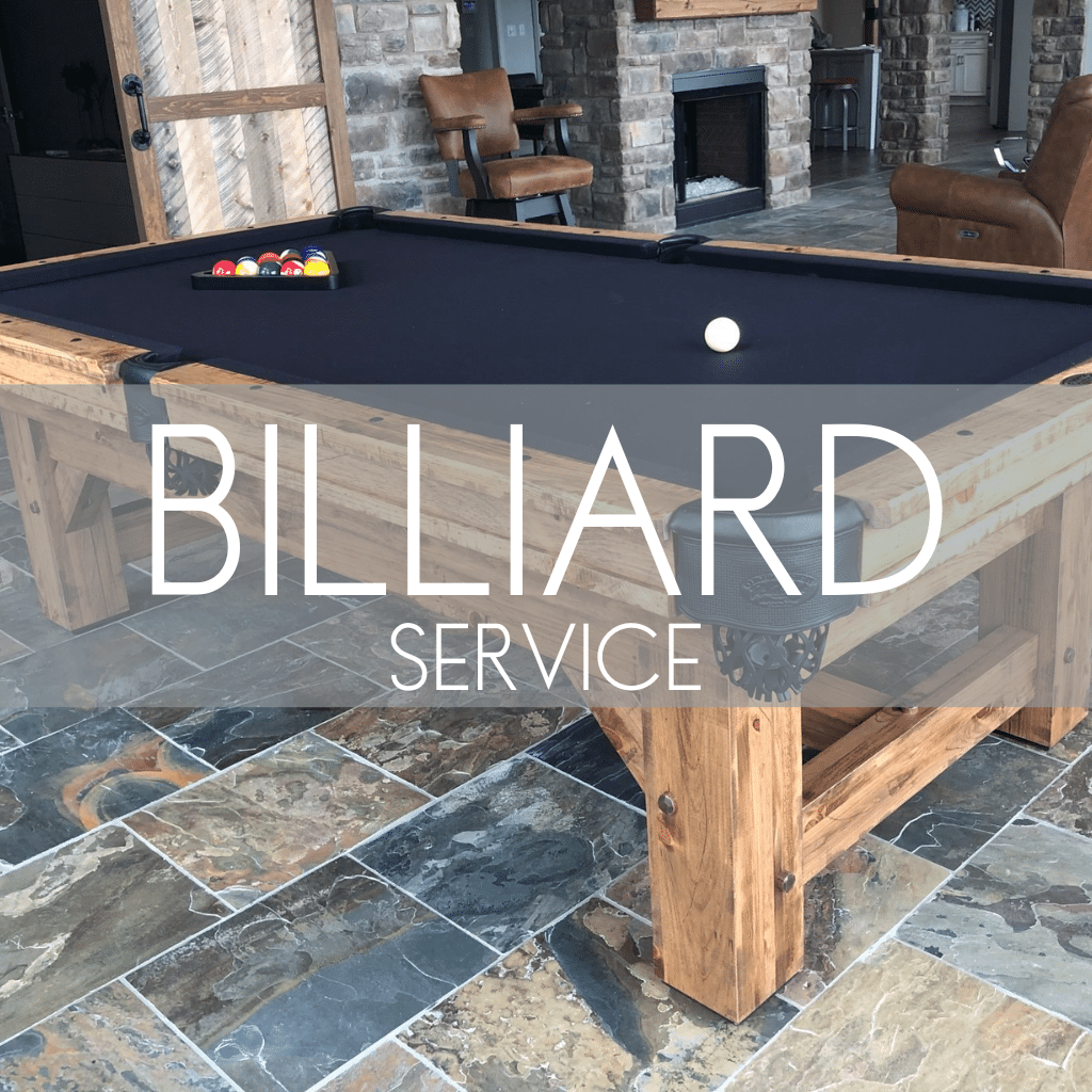 billiard, pool table, assemble pool table, st.lawrence pools