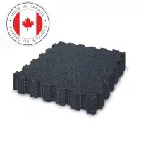 mat, fitness mat, workout mat, rubber mat, st. lawrence pools