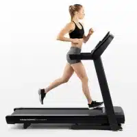 treadmill, st.lawrence Pools, Cardio equipment