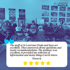 Belleville store 5 star st. lawrence pools (2)