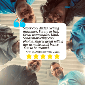 Belleville store 5 star st. lawrence pools (3)